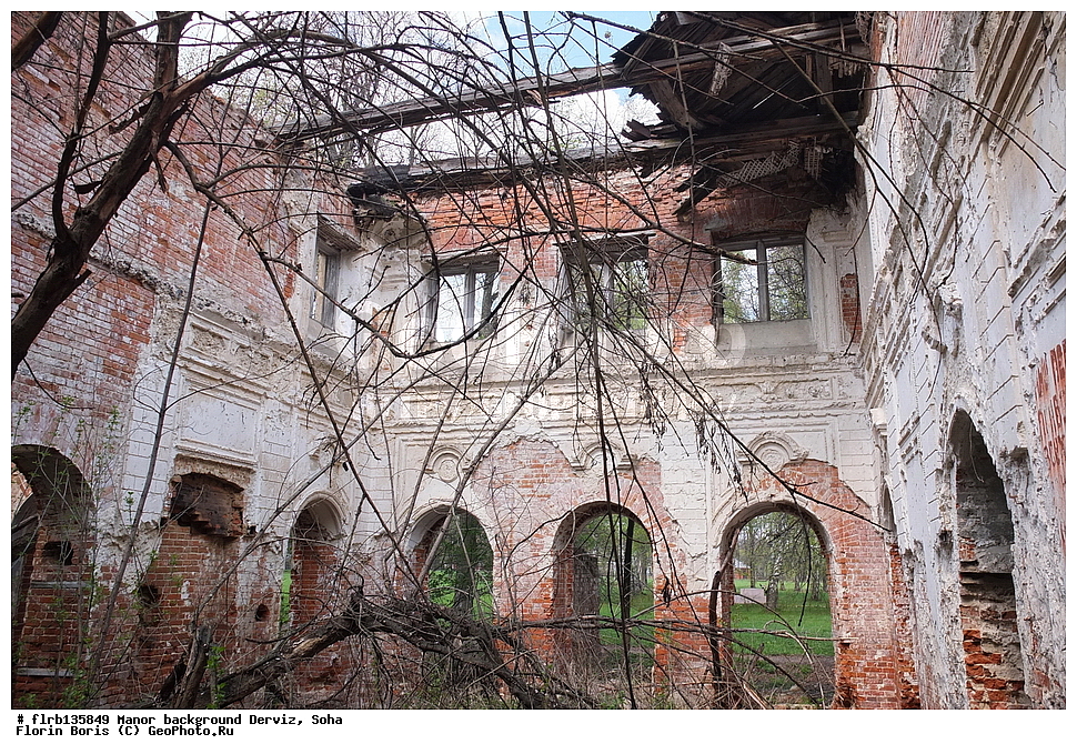 �������, ��� ������, ����, �������������� �����, ��������� �������, ������