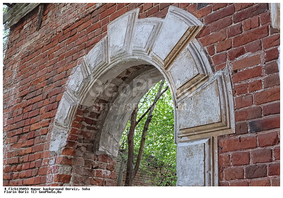 �������, ��� ������, ����, �������������� �����, ��������� �������, ������