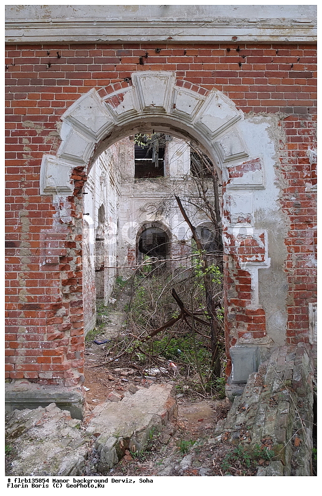 �������, ��� ������, ����, �������������� �����, ��������� �������, ������