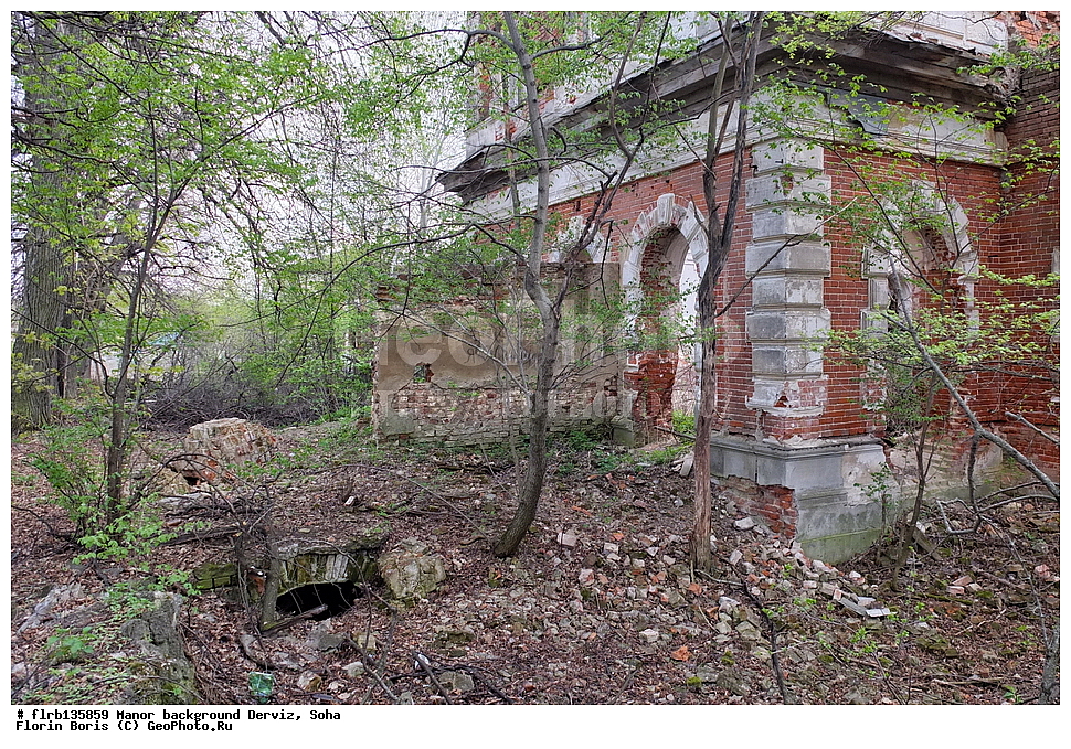 �������, ��� ������, ����, �������������� �����, ��������� �������, ������