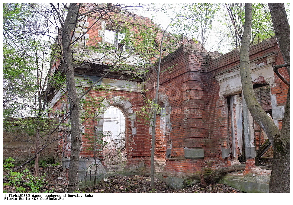 �������, ��� ������, ����, �������������� �����, ��������� �������, ������