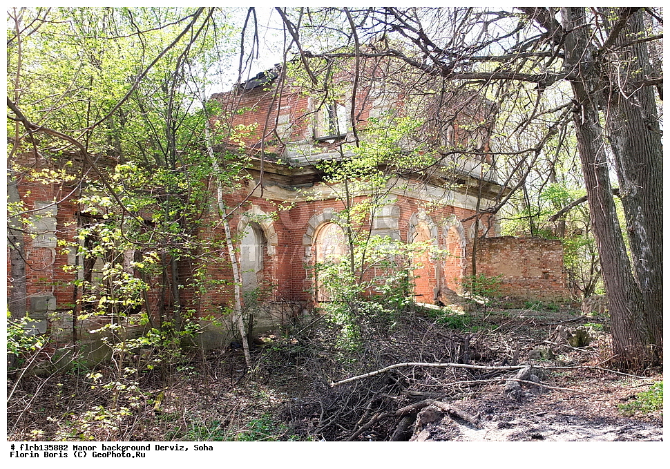 �������, ��� ������, ����, �������������� �����, ��������� �������, ������