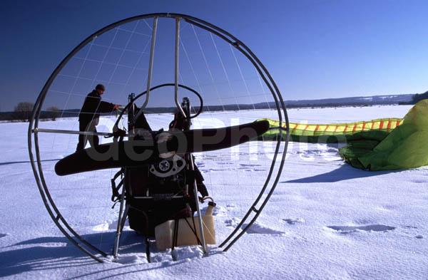 ������, ����, �����, �����, ��������, �������, ����������, �����, ����� ����, ����, ��������� ����, �����, ����������, ���������� �����, �������, ������������� �����