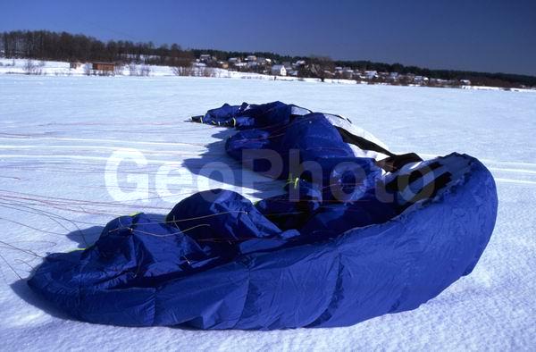 ������, ���������� �����, ����, �����, ����� ���������, �����, ��������, �������, ����������, �����, ����� ����, ������� ����, ��������� ����, �����, ����������, ������������� �����