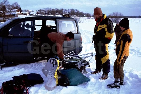 ������, ���������� �����, ����, �����, �����, ��������, �������, ����������, �����, ����� ����, ������� ����, ��������� ����, �����, ����������, ������������� �����