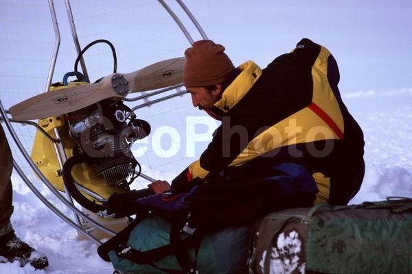 ������, ���������� �����, ����, �����, �����, ��������, �������, ����������, �����, ����� ����, ������� ����, ��������� ����, �����, ����������, �������, ������������� �����