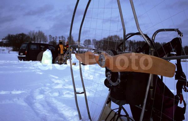 ������, ���������� �����, ����, �����, �����, ��������, �������, ����������, �����, ����� ����, ������� ����, ��������� ����, �����, ����������, ������������� �����