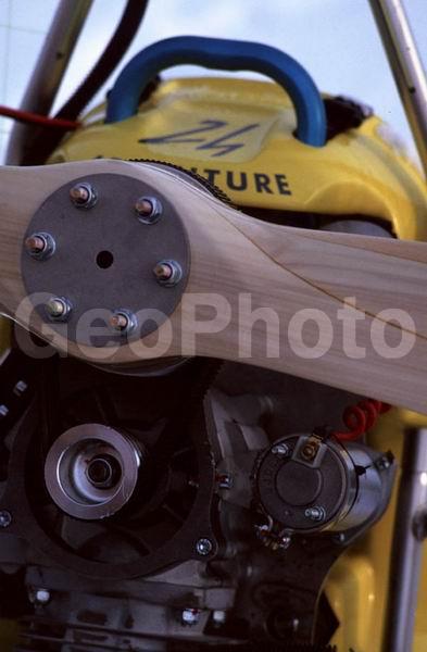 ������, ���������� �����, ���������, ��������� ����������, ����, �����, �����, ��������, �������, ����������, �����, ����� ����, ������� ����, ��������� ����, �����, ����������, ������������� �����