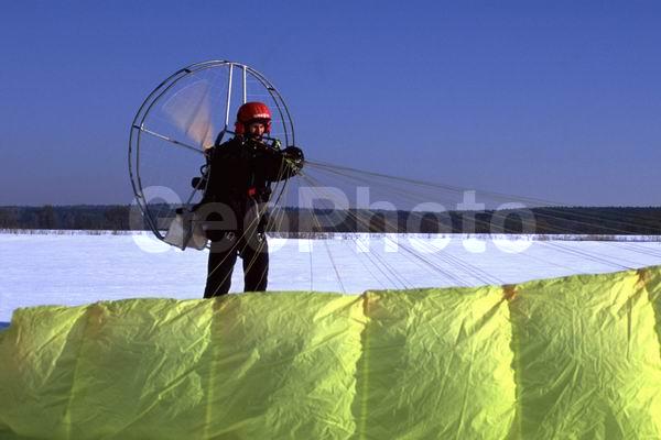 ������, ���������� �����, ���������, ����, ����������, �����, �����, ��������, �������, ����������, �����, ����� ����, ������� ����, ��������� ����, �����, ����������, ������������� �����