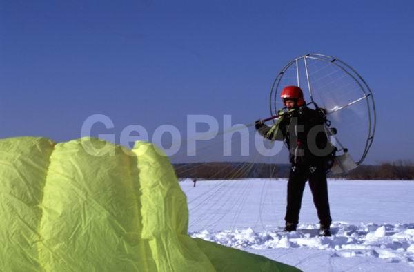 ������, ���������� �����, ���������, ����, ����������, �����, �����, ��������, �������, ����������, �����, ����� ����, ������� ����, ��������� ����, �����, ����������, ������������� �����