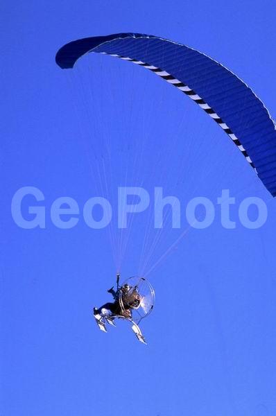 ������, ���������� �����, ���������, ����, �����, �����, ��������, �������, ����������, �����, ����� ����, ������� ����, ��������� ����, �����, ����������, ������������� �����