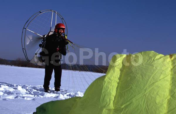 ������, ���������� �����, ���������, ����, ����������, �����, �����, ��������, �������, ����������, �����, ����� ����, ������� ����, ��������� ����, �����, ����������, ������������� �����