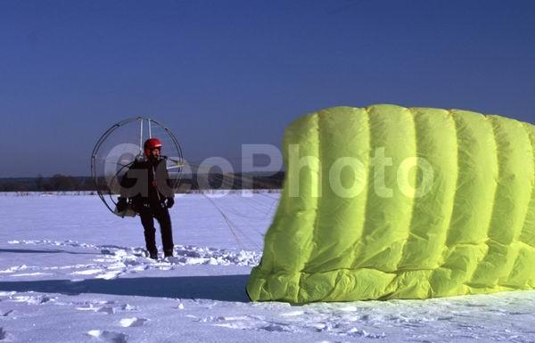 ������, ���������� �����, ���������, ����, ����������, �����, �����, ��������, �������, ����������, �����, ����� ����, ������� ����, ��������� ����, �����, ����������, ������������� �����