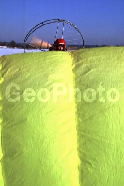 ������, ���������� �����, ���������, ����, ����������, �����, �����, ��������, �������, ����������, �����, ����� ����, ������� ����, ��������� ����, �����, ����������, ������������� �����