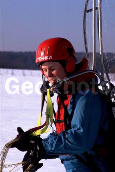 ������, ���������� �����, ����, �����, �����, ��������, �������, ����������, �����, ����� ����, ������� ����, ��������� ����, �����, ����������, ������������� �����