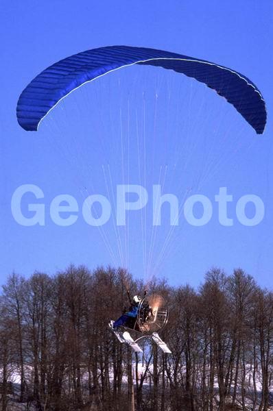 ������, ���������� �����, ���������, ����, �����, �����, ��������, �������, ����������, �����, ����� ����, ������� ����, ��������� ����, �����, ����������, ������������� �����