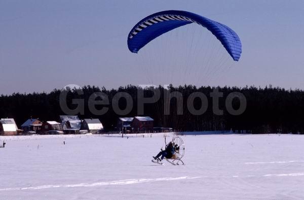 ������, ���������� �����, ���������, ����, �����, �����, ��������, �������, ����������, �����, ����� ����, ������� ����, ��������� ����, ����������, �����, ����������, ������������� �����