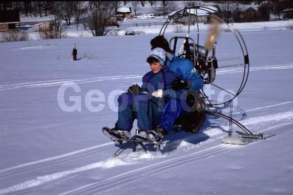 ������, ���������� �����, ���������, ����, �����, �����, ��������, �������, ����������, �����, ����� ����, ������� ����, ��������� ����, ����������, �����, ����������, ������������� �����