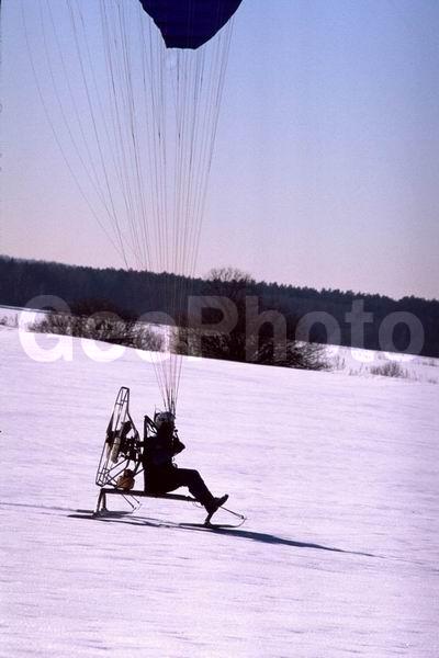 ������, ���������� �����, ����, �����, �����, ��������, �������, ����������, �����, ����� ����, ������� ����, ��������� ����, �����, ����������, ������������� �����