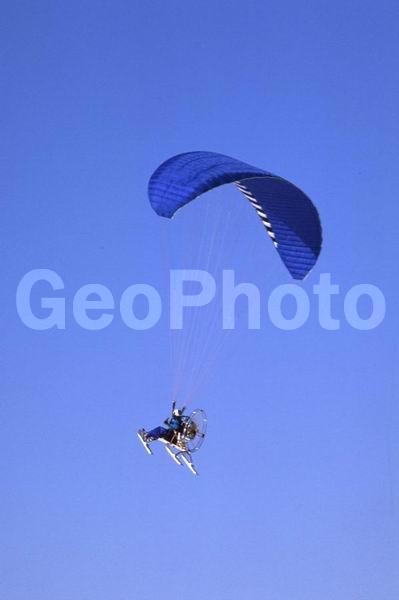 ������, ���������� �����, ���������, ����, �����, �����, ��������, �������, ����������, �����, ����� ����, ������� ����, ��������� ����, �����, ����������, ������������� �����