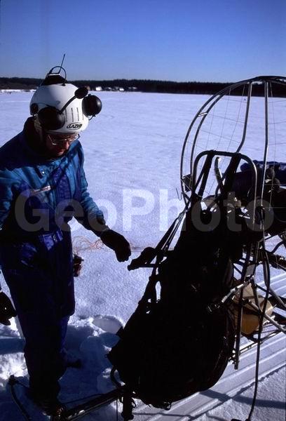 ������, ���������� �����, ����, �����, �����, ��������, �������, ����������, �����, ����� ����, ������� ����, ��������� ����, �����, ����������, ������������� �����