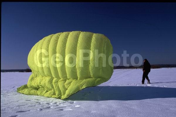 ������, ���������� �����, ����, �����, �����, ��������, �������, ����������, �����, ����� ����, ������� ����, ��������� ����, �����, ����������, ������������� �����