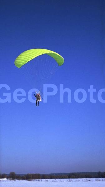 ������, ���������� �����, ����, �����, �����, ��������, �������, ����������, �����, ����� ����, ������� ����, ��������� ����, �����, ����������, ������������� �����