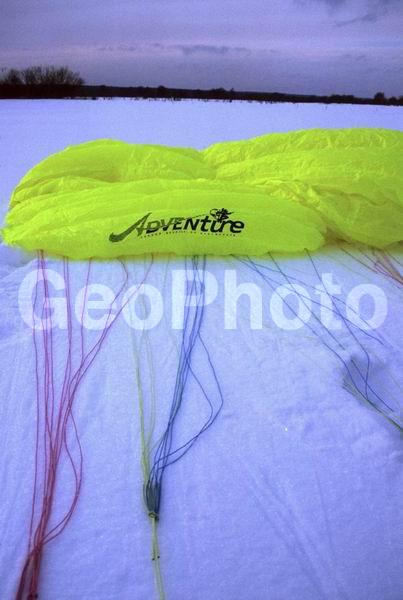 ������, ���������� �����, ����, �����, �����, ��������, �������, ����������, �����, ����� ����, ������� ����, ��������� ����, �����, ����������, ������������� �����