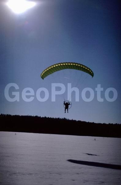 ������, ���������� �����, ����, �����, �����, ��������, �������, ����������, �����, ����� ����, ������� ����, ��������� ����, �����, ����������, ������������� �����