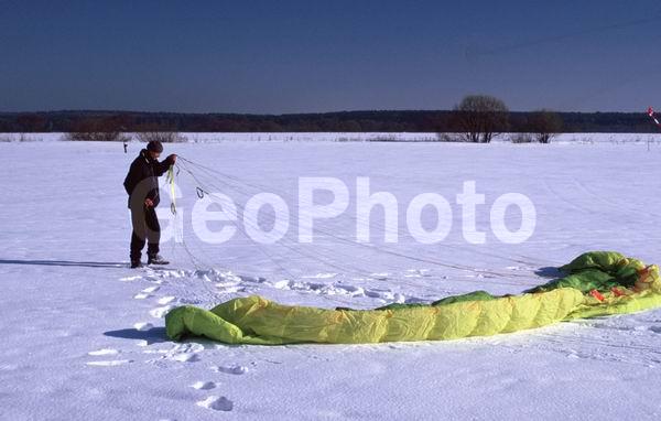 ������, ���������� �����, ����, �����, �����, ��������, �������, ����������, �����, ����� ����, ������� ����, ��������� ����, �����, ����������, ������������� �����