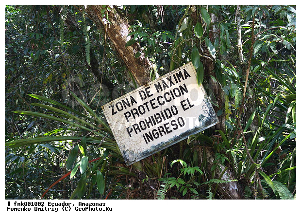 �������, �������, ����������, ������, ����, ����������, ���� ��������