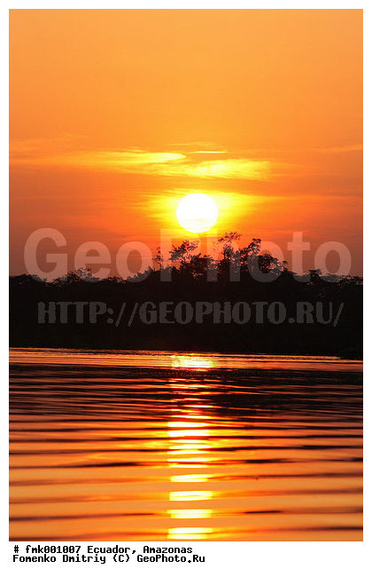 �������, �������, �����, �����, �������, ���� ��������, ������