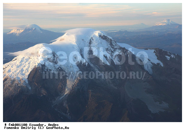 ����, �������, �������, �������, �������, ������, �������, �������, ����, ����, ������, ����, ������