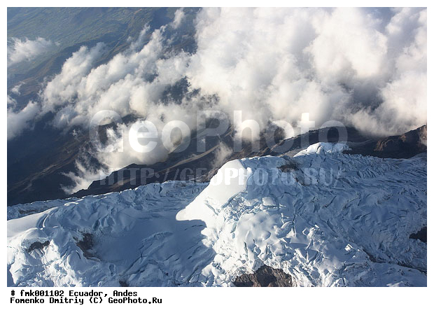 ����, �������, �������, �������, �������, ������, �������, �������, ����, ����, ������, ����, ������