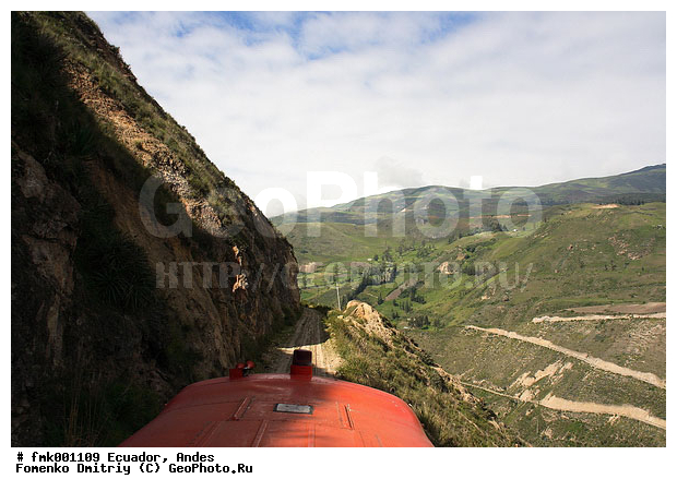 ����, �������, ����, ������, �������� ������, ������, �����, �����