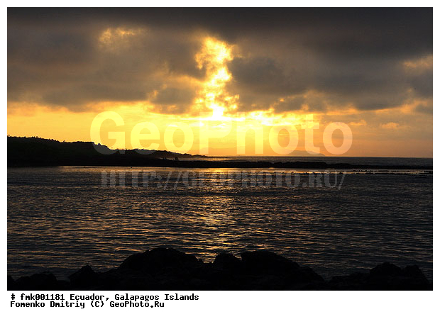 ������������� �������, ����������, �������, ����, ������, �������, ������, ����