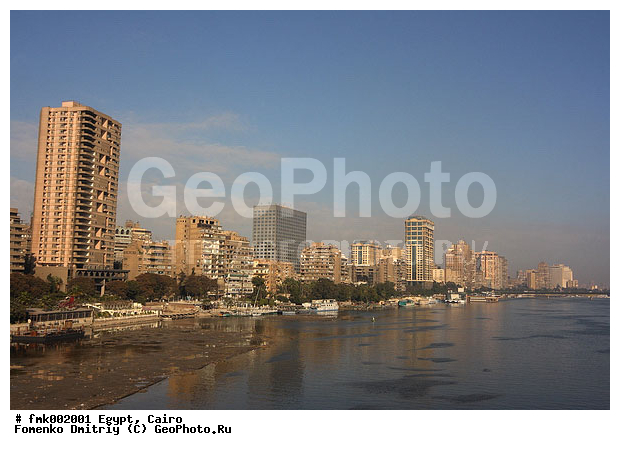 ������, ������, ����, ���, �����, ����, �������