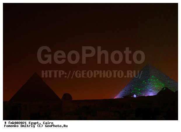 ������, ����, ������, ����, ��������, �����, �����, ��������, �������, �������, ������, ���