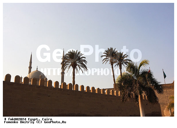 ������, ������, ����, �����, �����, ������, �������, ����������, �������, ��������