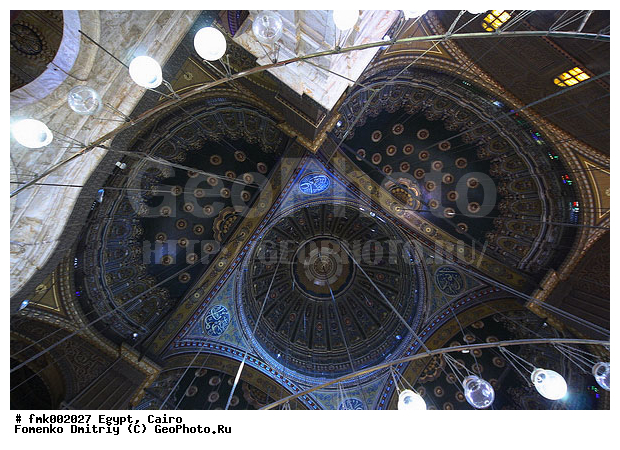 ������, ������, ����, �����, ������, �������, ����������, �������