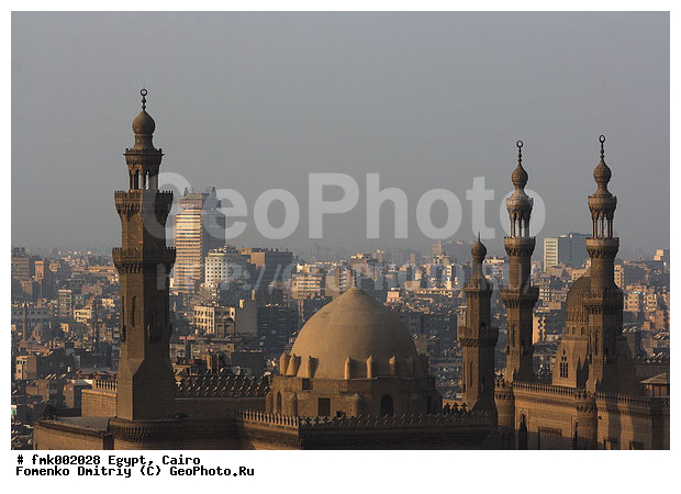 ������, ������, ����, �����, ������, �������, ����������, �������