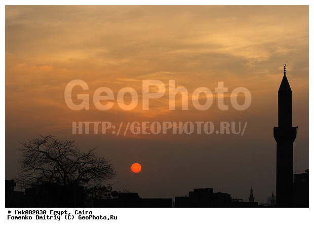 ������, ������, ����, �����, �����, ������, �������, ����������, ������, �������