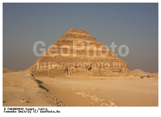 ������, ������, ������, ����, ��������, �����, �����, ��������, �������, �������, ������