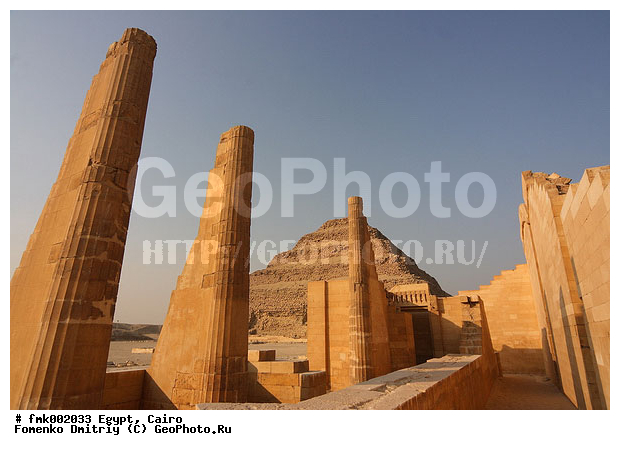 ������, ����, ������, ����, ��������, �����, �������, �����, ��������, �������, �������, ������