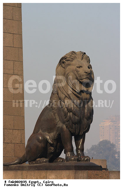 ������, ������, ����, �����, ���, ����������, �������