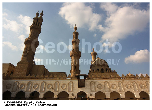 ������, ������, ����, �����, ������, �������, ����������, �������