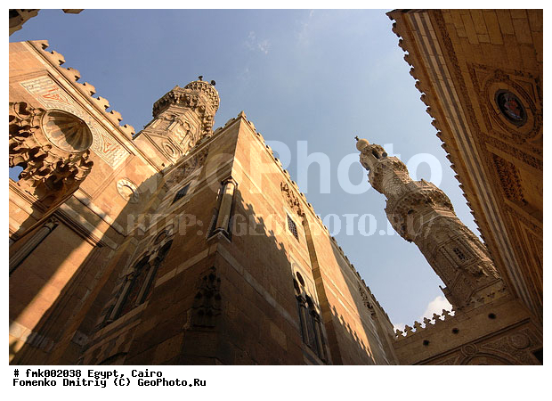 ������, ������, ����, �����, ������, �������, ����������, �������