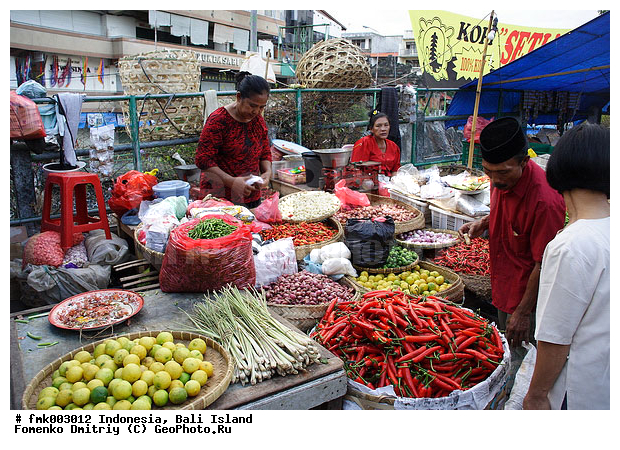 ����, ���������, �������, �����, ������, ��������, ��������, ����