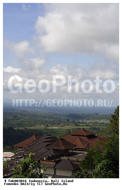 ����, ���������, ����, ������, ������