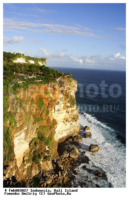 ����, ���������, �����, ����, �����, �����, �����